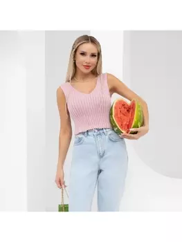 Топы 367850 (Всегда счастлива)