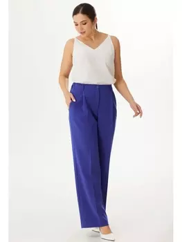 Топы 4215 белый