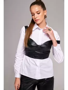 Топы 5001.1 черный