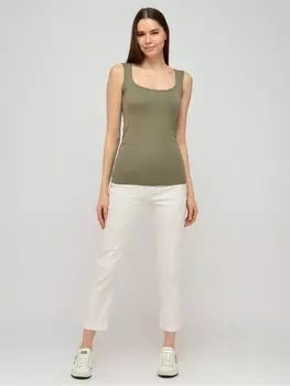 Топы 6633-хакк 151210