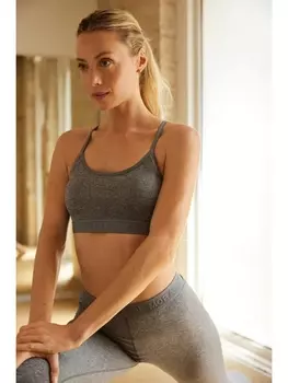 Топы 70800 Топ спортивный