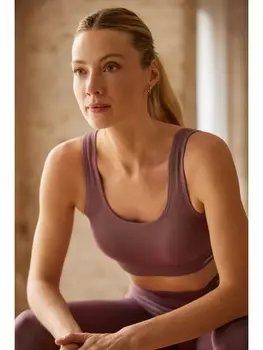 Топы 70833 Топ спортивный