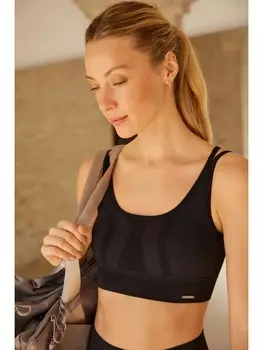 Топы 70834 Топ спортивный