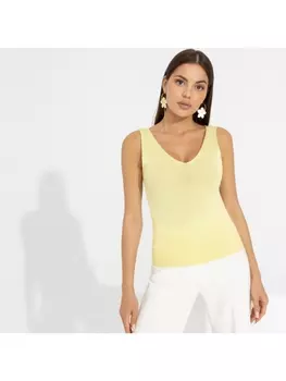 Топы Бесконечное лето (sunrise)