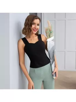 Топы Безупречный силуэт (нью)