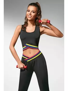 Топы Champ top 30 200 den