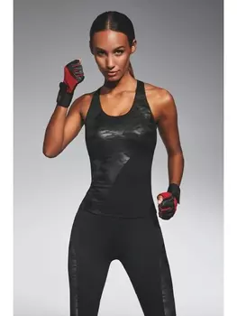 Топы Combat top 50 200 den