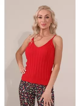 Топы Джемпер Др1-481/2