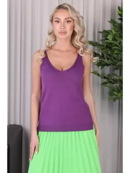 Топы Джемпер Др1-508/12