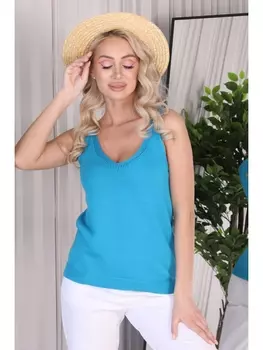 Топы Джемпер Др1-508/20