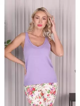 Топы Джемпер Др1-508/4