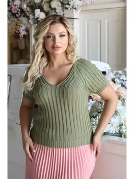 Топы Джемпер Др3-480/7