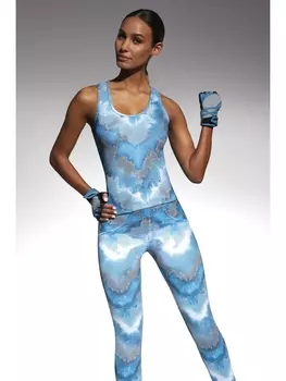 Топы Energy top 50 200 den