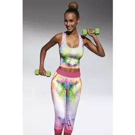 Топы Exotic top 30 200 den