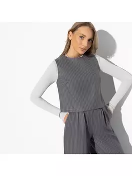 Топы Иной смысл