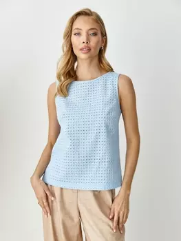 Топы Л2374-11 НСК