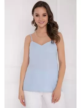 Топы ЛАЙМА (БЛУ)