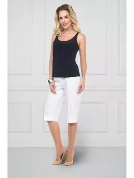 Топы ЛАНА (БЛУ)