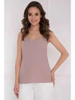 Топы МАЙКА ЛАЙМА (ЛАТТЕ) 42Б2488