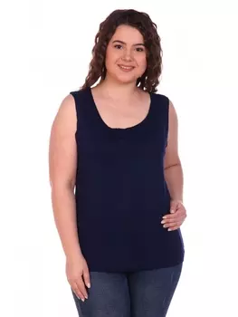 Топы Майка вискоза