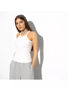 Топы Могу и так