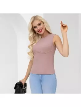 Топы Мой день