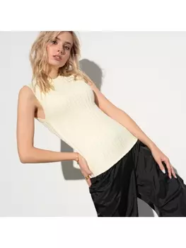 Топы Молекула стиля