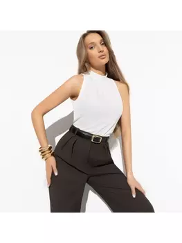 Топы Не знаю отказов