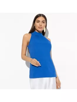 Топы Не знаю отказов (blue)