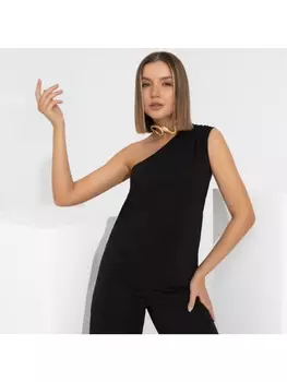 Топы Неподражаемый образ (нуар)