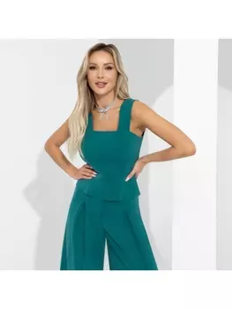 Топы Опасная, прекрасная (hot mirage)