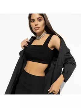 Топы Разумная амбиция (нью)