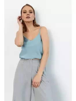 Топы С2391-16 НСК