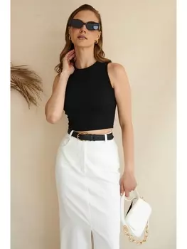 Топы С5366-1 НСК