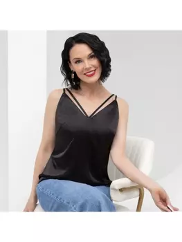 Топы Создана для поцелуев (блэк)