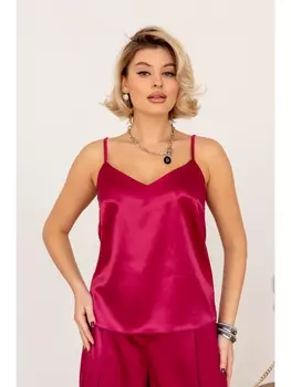 Топы ТБ-10 марсала