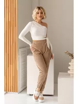 Топы ТБ-12 ваниль