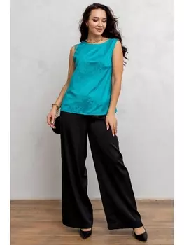 Топы ТБ-48-3 бирюза