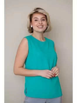 Топы ТБ-48 аркадия