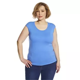 Топы Топ 2095 лазурь