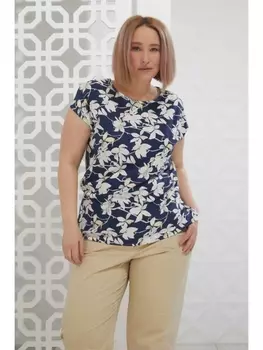 Топы Топ 2485