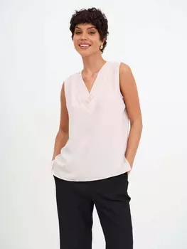 Топы TOP_9342_Powder