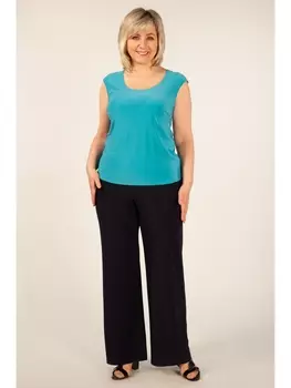 Топы Топ Энни