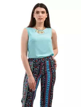 Топы Топ М2226/16-1