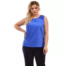 Топы Топ М2226/24-1