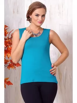 Топы Топ женский 3065