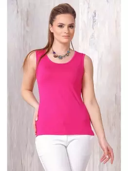 Топы Топ женский 3065