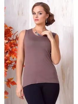 Топы Топ женский 3065