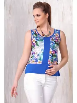 Топы Топ женский 3077