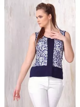 Топы Топ женский 3077